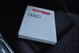 Audi RS6 – thumbnail 73