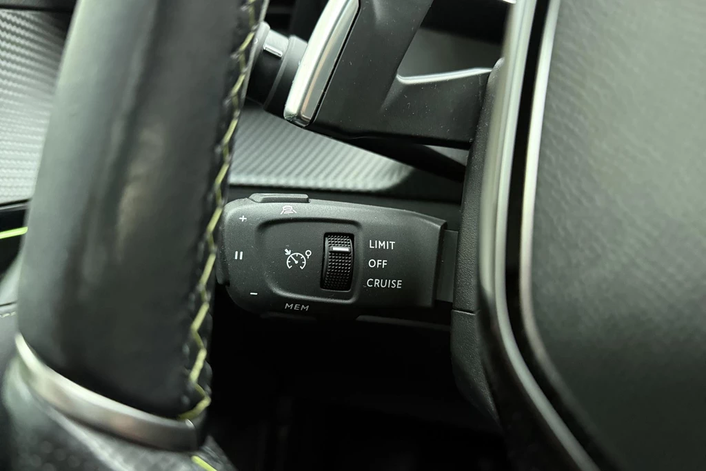 Peugeot 208 – foto 26