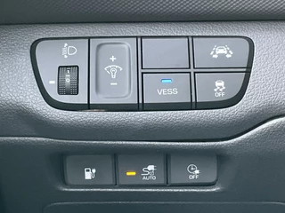Hyundai IONIQ – thumbnail 28