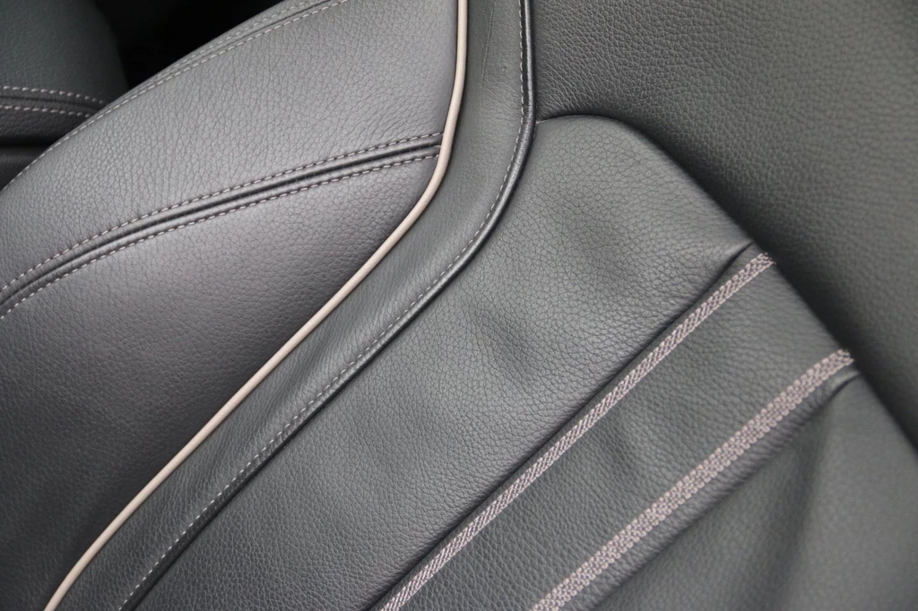 BMW 5 Serie – foto 24