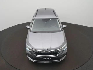 Škoda Kamiq – thumbnail 11