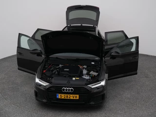 Audi A6 – thumbnail 18