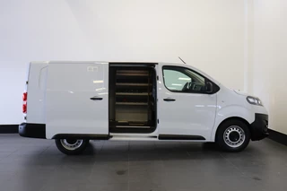 Opel Vivaro – thumbnail 6