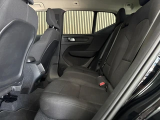 Volvo XC40 – thumbnail 20