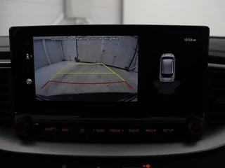 Kia ProCeed – thumbnail 14