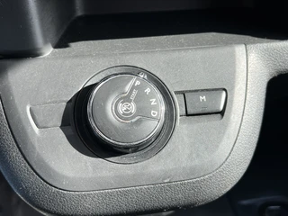 Fiat Scudo – thumbnail 15