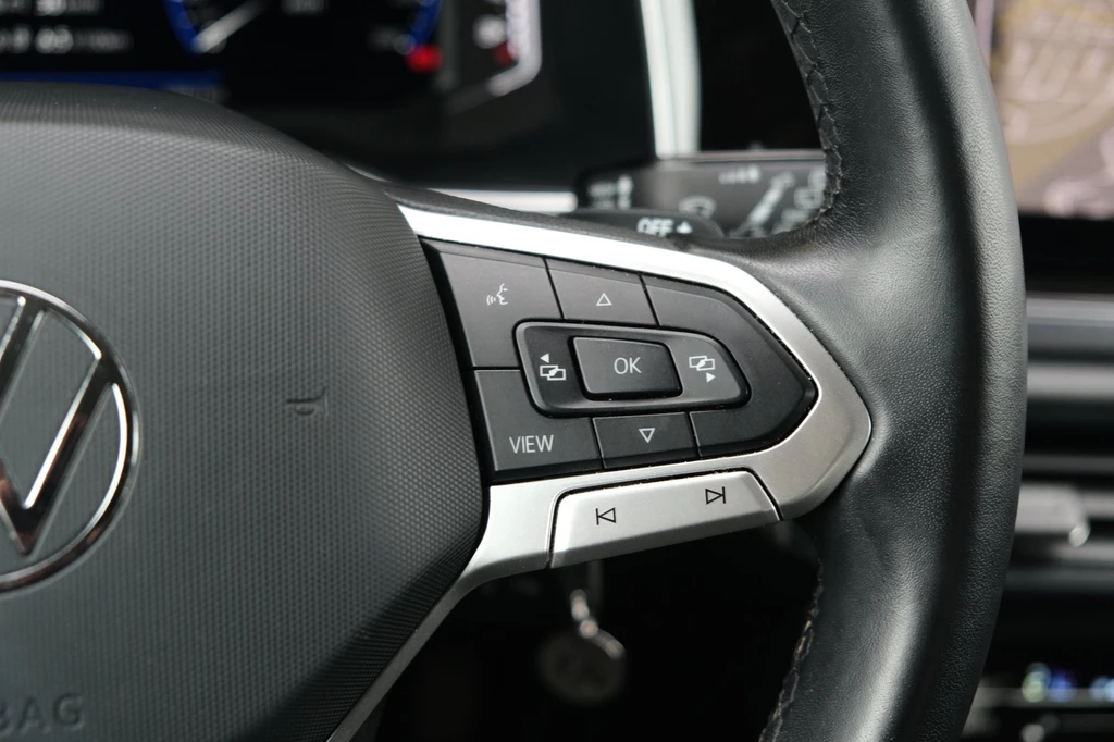 Volkswagen Polo – foto 19
