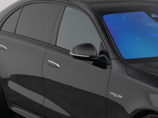 Mercedes-Benz S-Klasse – thumbnail 48