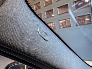 BMW X3 – thumbnail 84