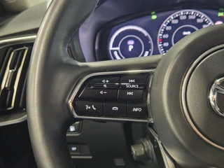 Mazda CX-60 – thumbnail 24