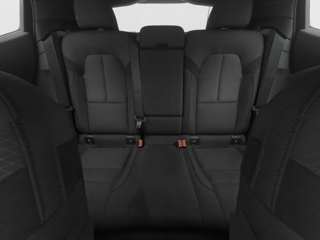 Polestar 2 – foto 22