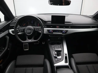 Audi A4 – thumbnail 13