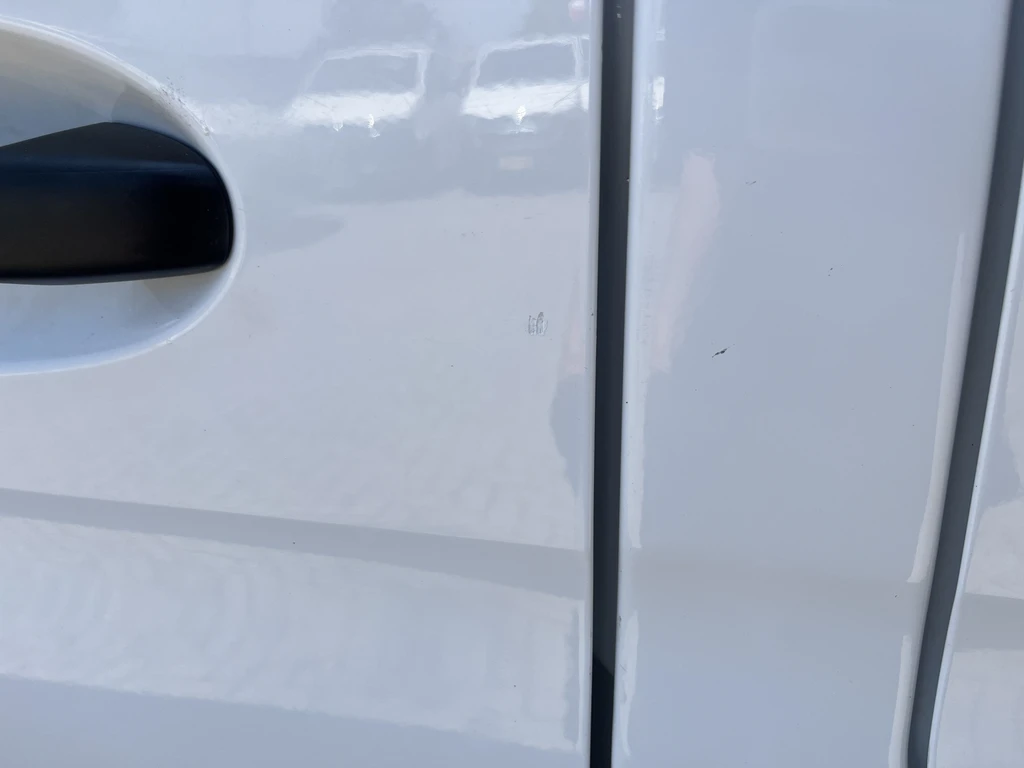 Mercedes-Benz Sprinter – foto 53
