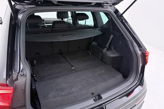 SEAT Tarraco – thumbnail 42