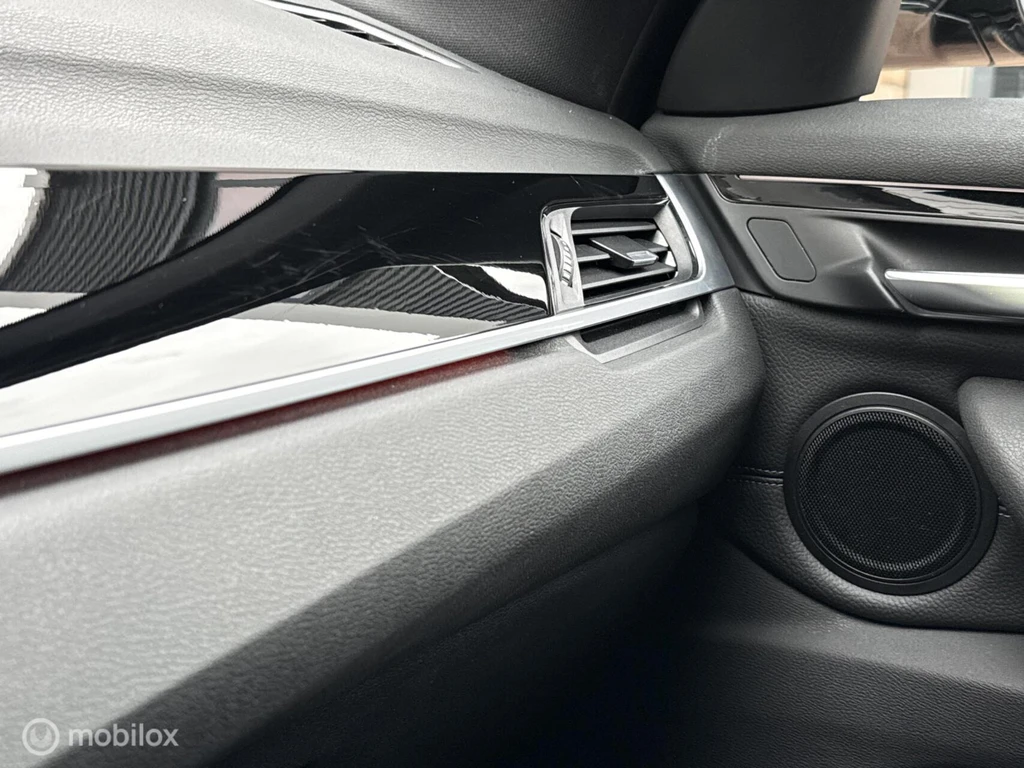 BMW X1 – foto 36