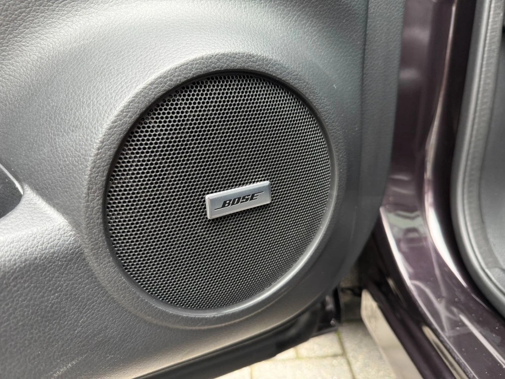 Nissan QASHQAI – foto 19