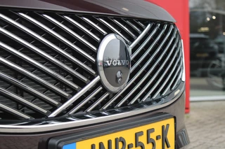 Volvo XC90 – thumbnail 28