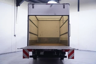Citroën Jumper – thumbnail 14