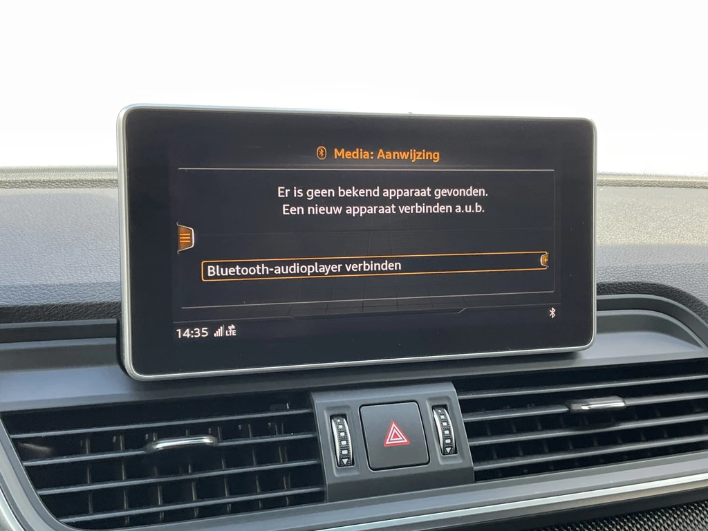 Audi SQ5 – foto 33