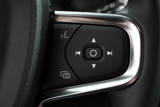 Volvo XC40 – thumbnail 16