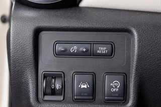 Nissan Micra – thumbnail 14