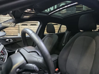 BMW 1 Serie – thumbnail 12