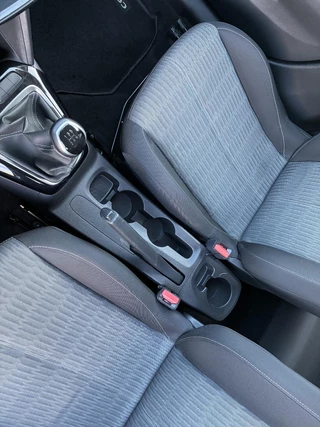 Opel Corsa – thumbnail 18