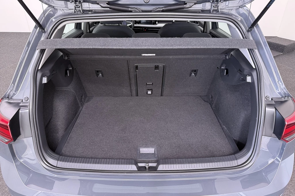 Volkswagen Golf – foto 13