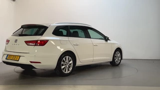 SEAT Leon – thumbnail 5