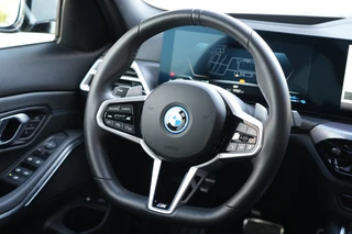 BMW 3 Serie – thumbnail 8