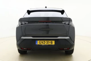 Peugeot 3008 – thumbnail 5