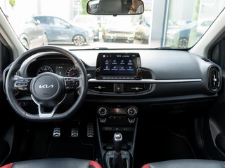 Kia Picanto – thumbnail 11