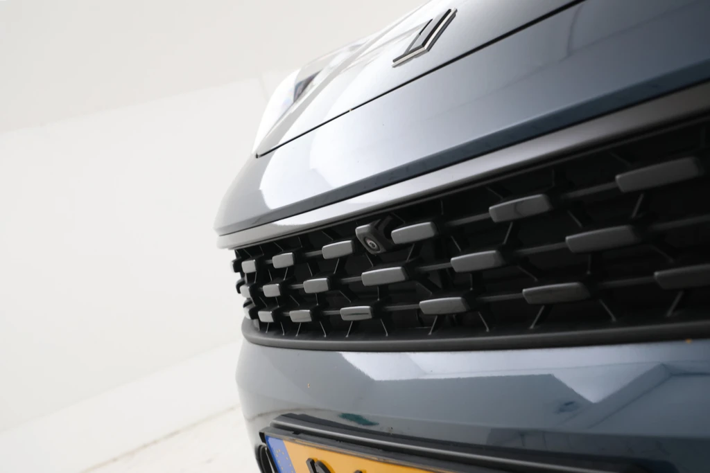Lynk & Co 01 – foto 9
