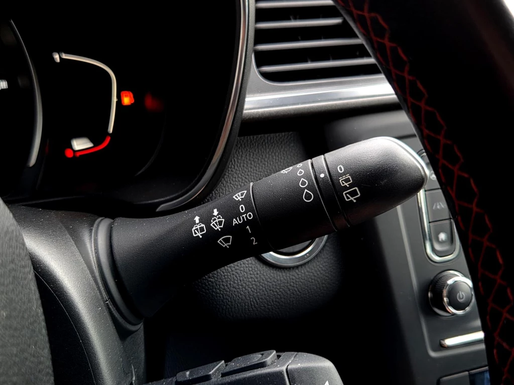 Renault Kadjar – foto 34