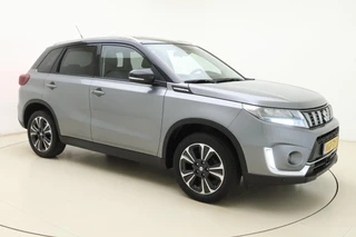 Suzuki Vitara – thumbnail 8