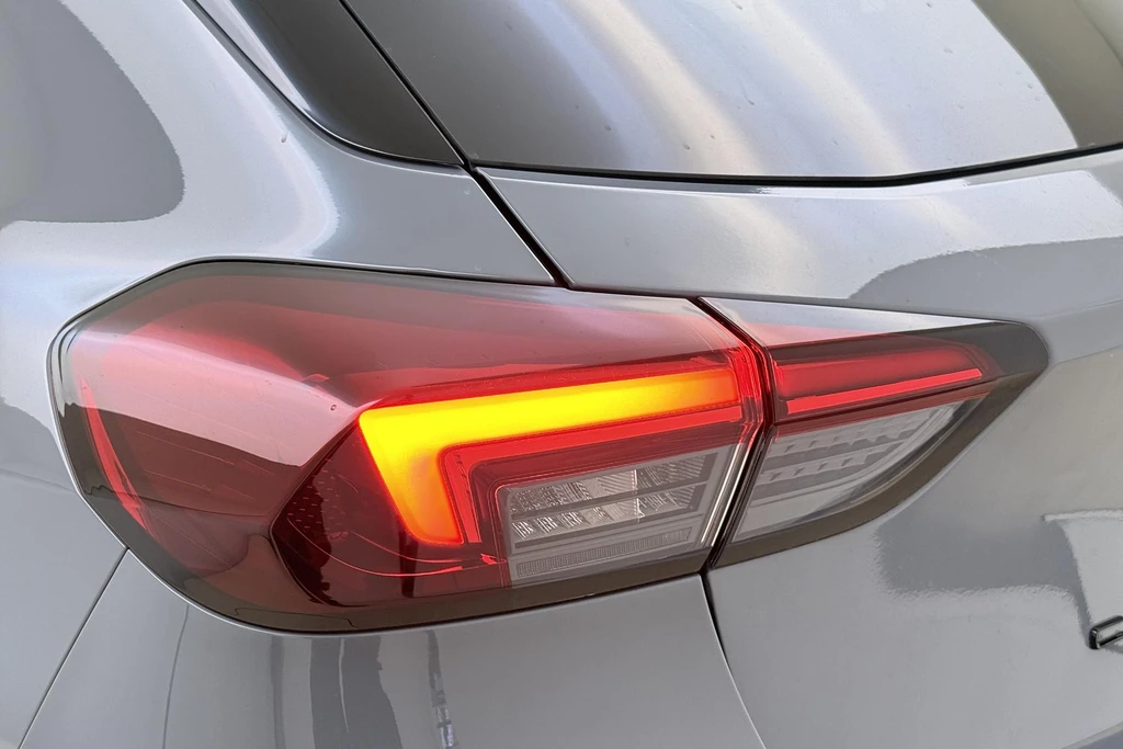 Opel Corsa – foto 34