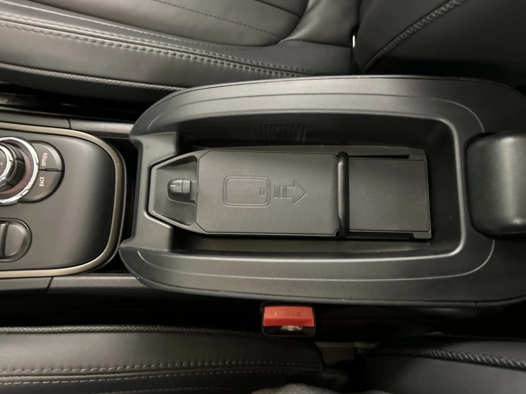 MINI Countryman – foto 27