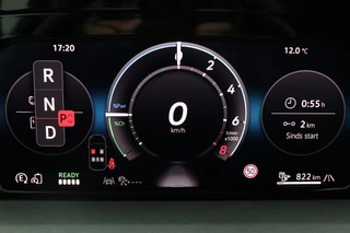 Volkswagen Golf – thumbnail 12