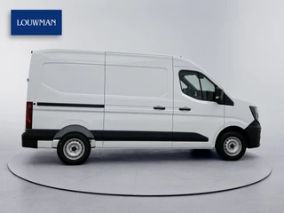 Renault Master – thumbnail 9