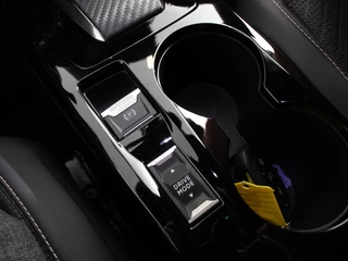 Peugeot e-2008 – thumbnail 29