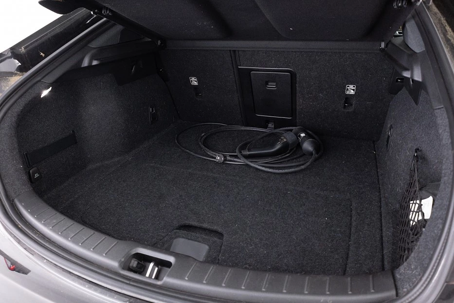 Polestar 2 – foto 36