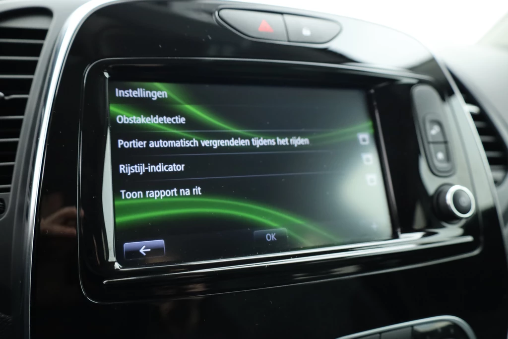 Renault Captur – foto 20