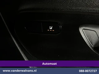 Mercedes-Benz Sprinter – thumbnail 12