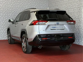 Toyota RAV4 – thumbnail 3