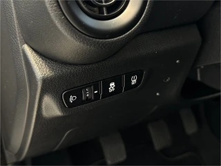 Kia Picanto – thumbnail 16