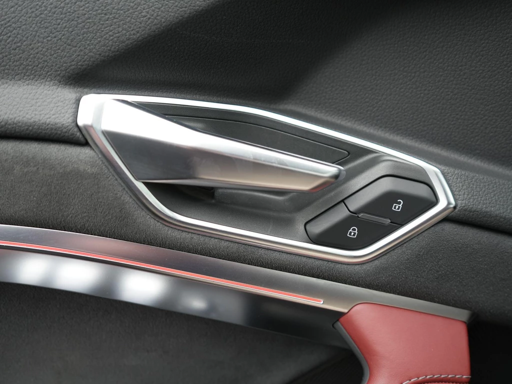 Audi e-tron – foto 41