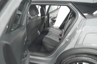 Peugeot 2008 – thumbnail 40