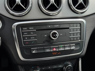 Mercedes-Benz GLA – thumbnail 22