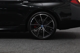 BMW 5 Serie – thumbnail 23