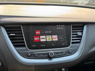 Opel Grandland X – thumbnail 14